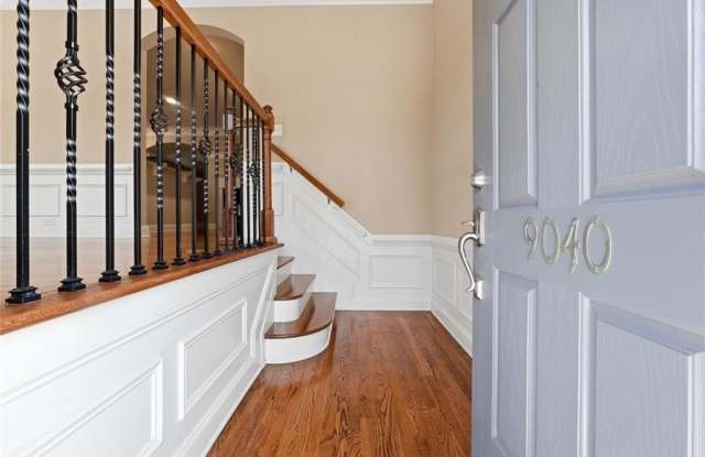 9040 Woodland Trail Gallery 2