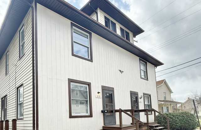 212 14th St Nw photos photos