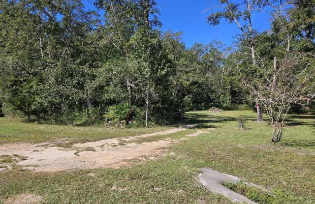1562 BLUE JAY Drive Gallery 2