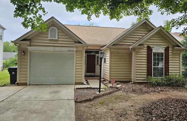 10430 Brawley Lane photos photos