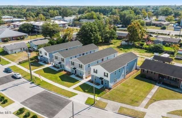 710 Taylor Street unit: B photos photos 710 Taylor Street unit: B photos photos