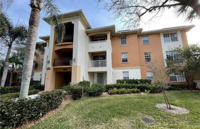 2913 Tuscan - 2913 Tuscan Drive, Cape Coral, FL 33909