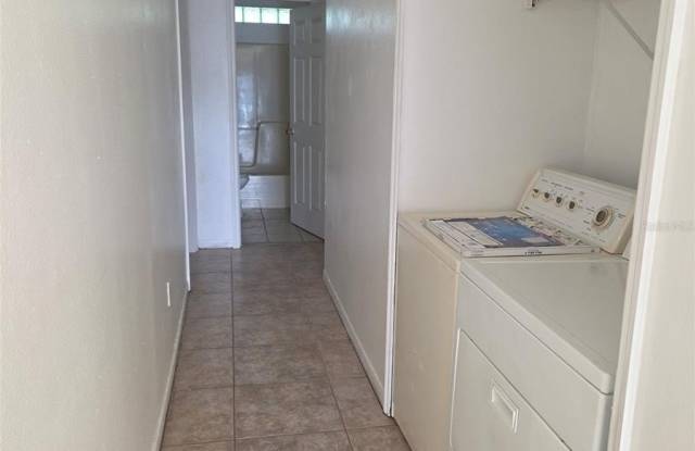 1159 FREMONT PARK Avenue Gallery 4