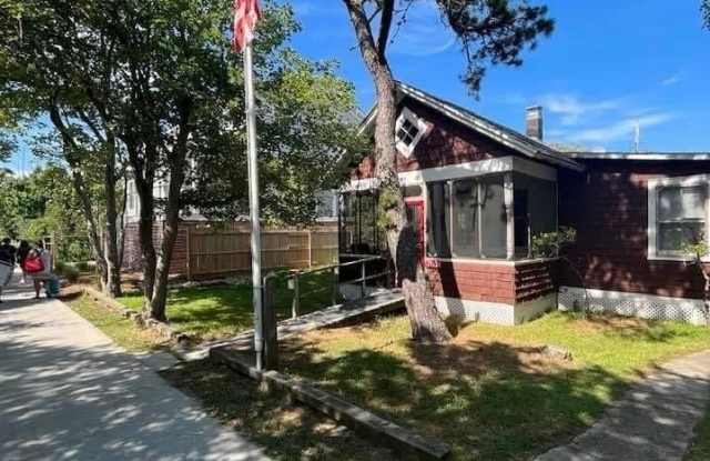 276 Cottage Walk photos photos