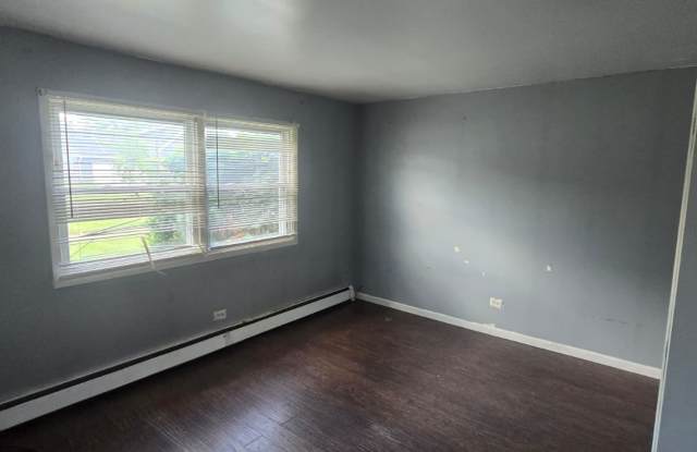 11 South Whispering Hills Drive - 1 Gallery 3