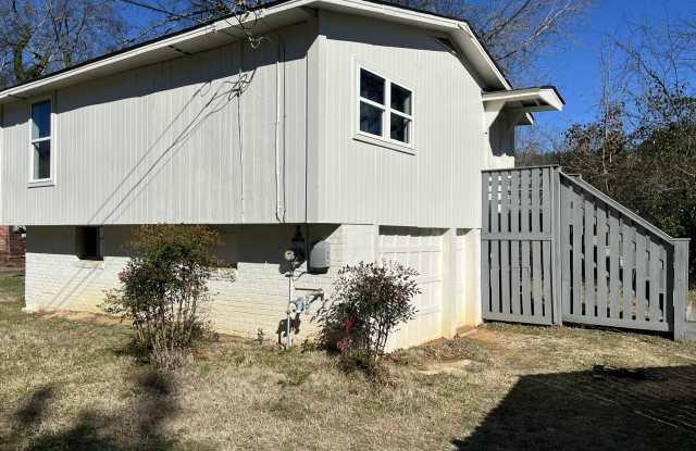 964 Ogrady Drive photos photos 964 Ogrady Drive photos photos