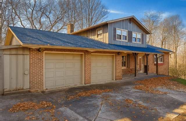 3832 County Road 28 photos photos