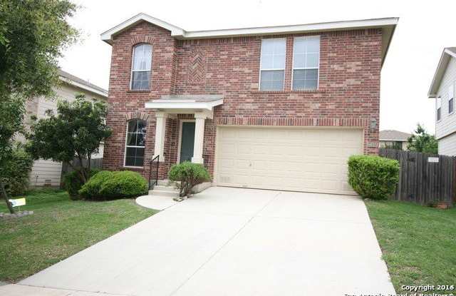 5615 CANAAN CROSS photos photos 5615 CANAAN CROSS photos photos