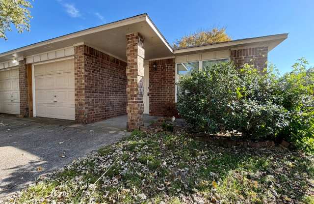 ***5905 B Sara Street*** photos photos