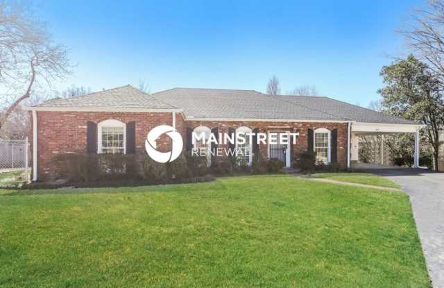 6041 Syon Cove photos photos