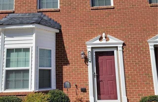 7386 Pebble Lake Drive photos photos