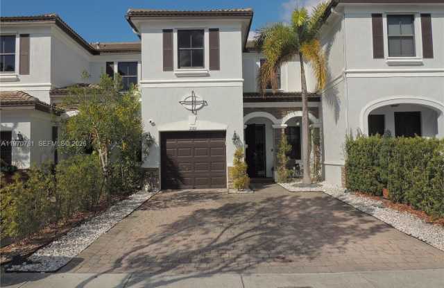 11301 NW 88th Ter photos photos 11301 NW 88th Ter photos photos