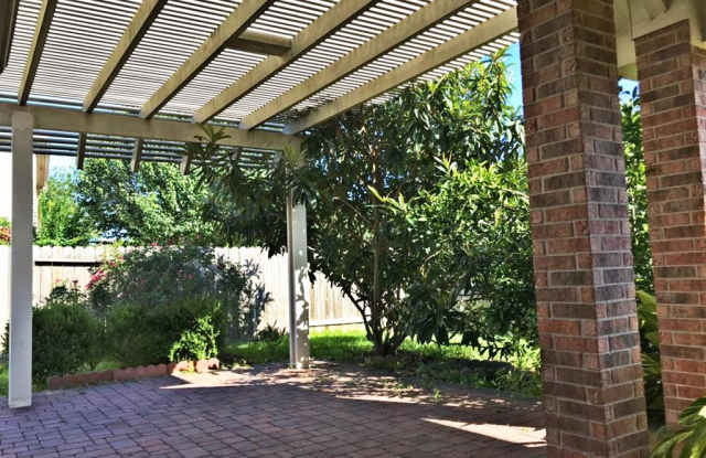 1639 Candleston Lane Gallery 3