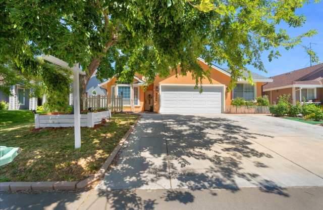 8404 Misty Way Pass photos photos