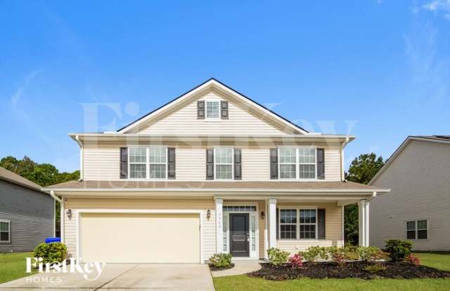 7762 High Maple Circle photos photos 7762 High Maple Circle photos photos