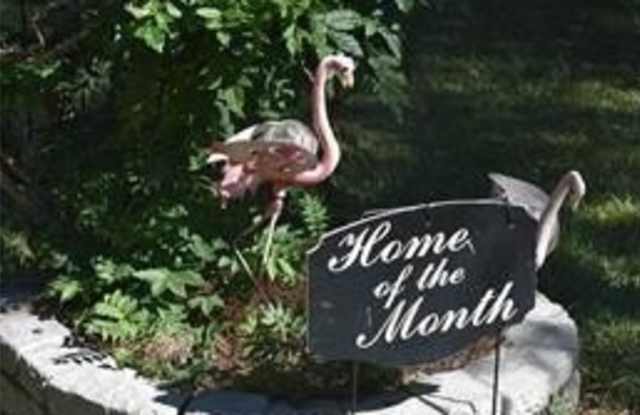 5320 Oglethorpe Court Gallery 4