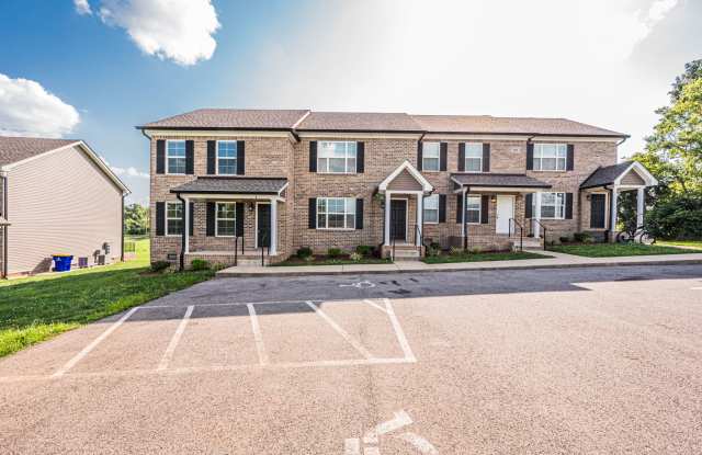 195 Creekwood Avenue - C photos photos