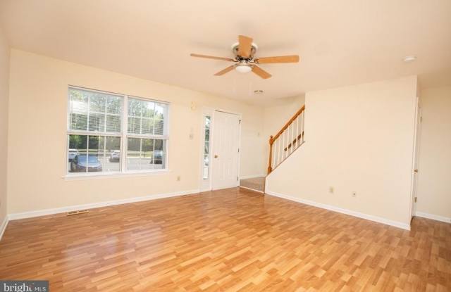 5025 REBECCA FELL DRIVE Gallery 2