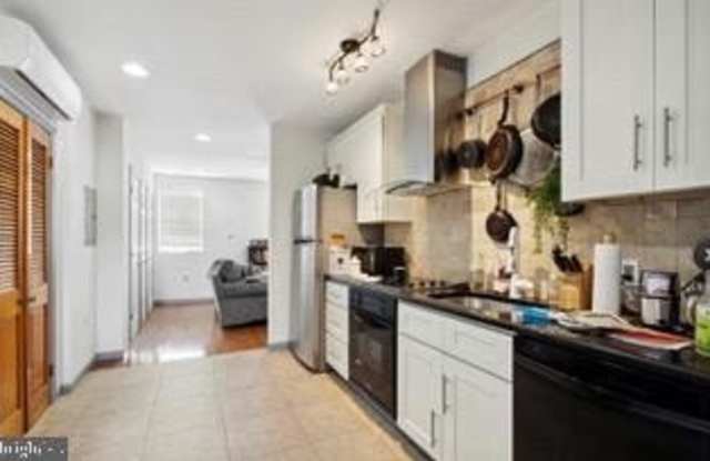1425 JACKSON STREET photos photos