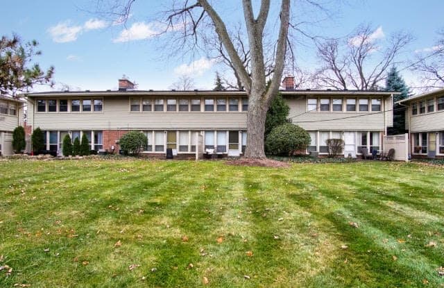 1997 Villa Rd Unit D31 Gallery 3