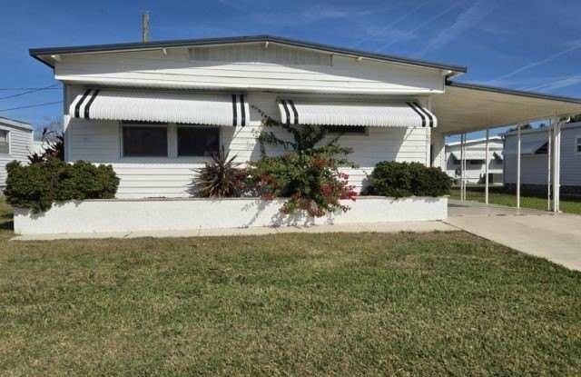 109 49th Ave. West photos photos