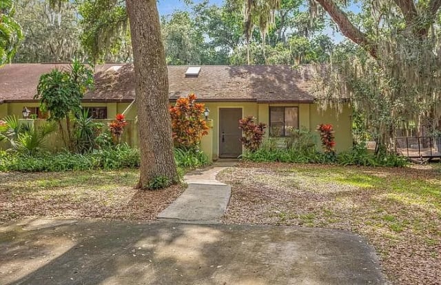 9811 Lancewood Street - 9811 Lancewood Street, Union Park, FL 32817