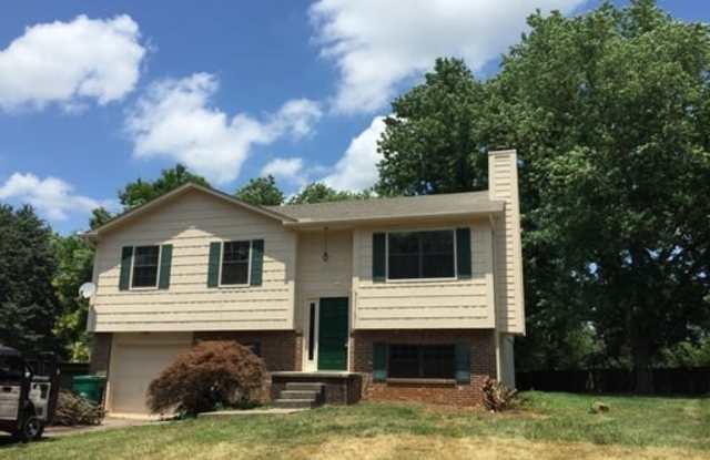 Lovely Home in desirable location photos photos