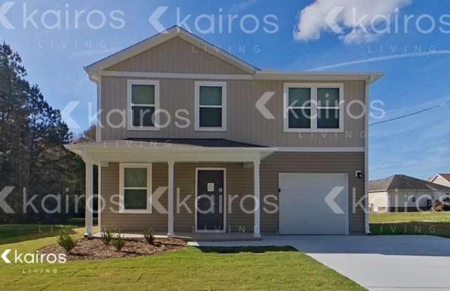 1104 Courtland Avenue photos photos