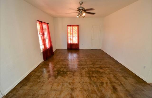 1404 East Almeria Road Gallery 2