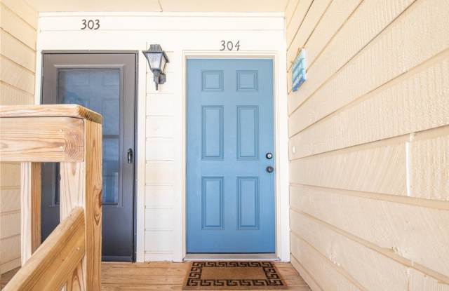 15425 Fortuna Bay Drive Gallery 3