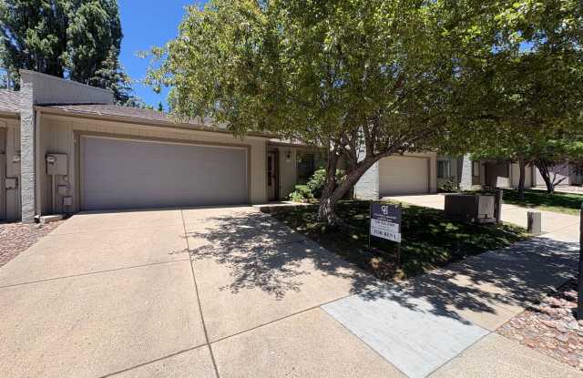 Beautiful Lakewood Village Condo photos photos