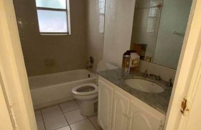 2157 Mystic Ring Loop Gallery 3