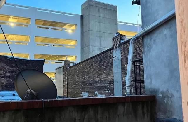 906 ARCH STREET photos photos