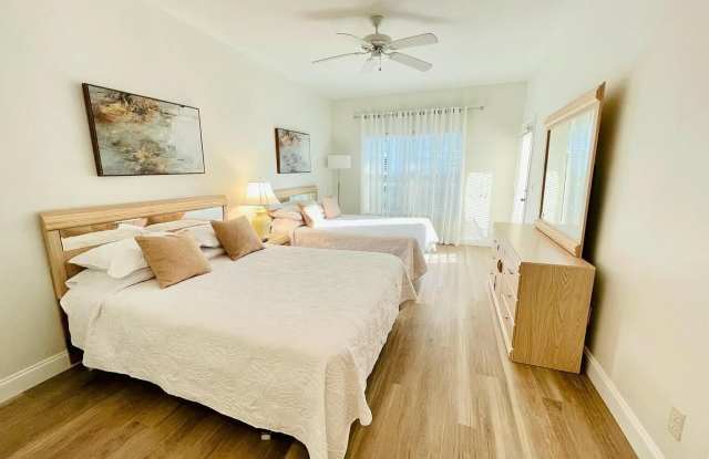 10003 Perfect Drive photos photos
