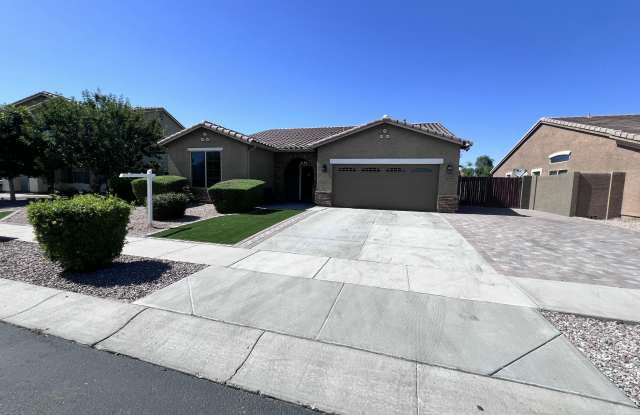 7616 W BERRIDGE Lane photos photos