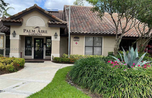 4581 W Mcnab Rd Gallery 4