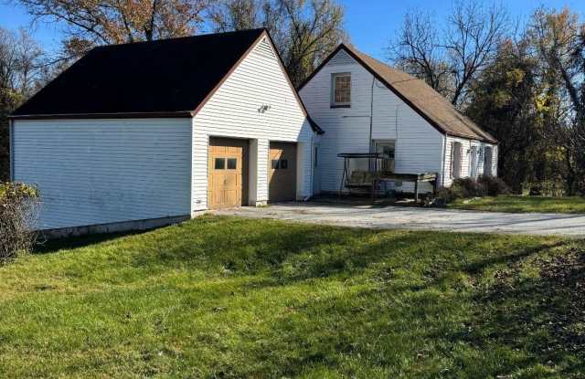 8711 EMGE Road Gallery 2