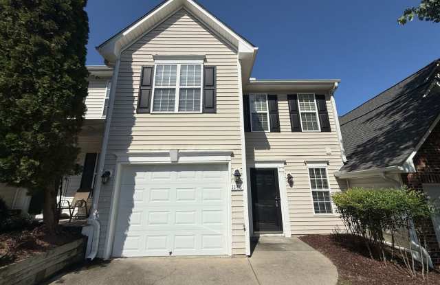 1148 Academic Drive Gallery 1