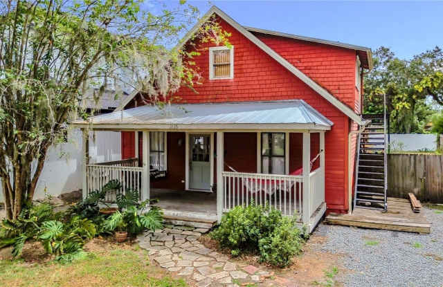 1826 PARK LAKE STREET photos photos 1826 PARK LAKE STREET photos photos