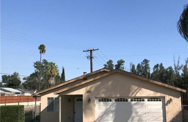 4436 Lugo Avenue photos photos