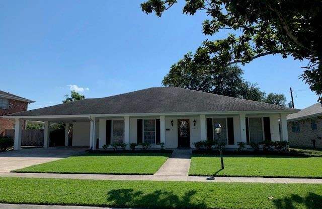 4836 CLEVELAND Place Gallery 2