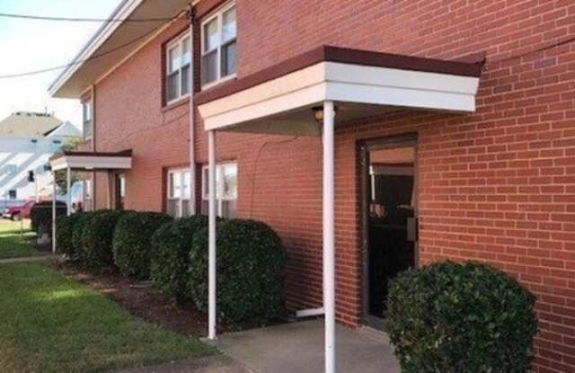 9654 Selby Pl Unit 3 photos photos