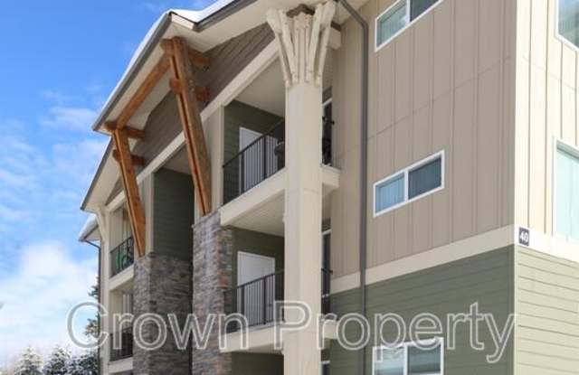 40 Pheasant Run - 104 - 40 Pheasant Run, Flathead County, MT 59937
