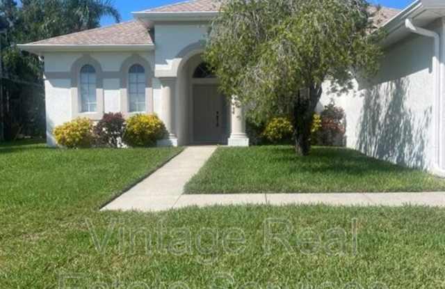 3941 Roswell Pl Gallery 2