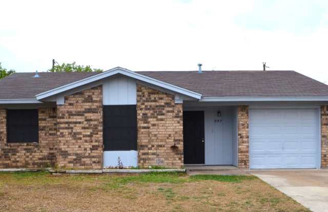 Come home... photos photos