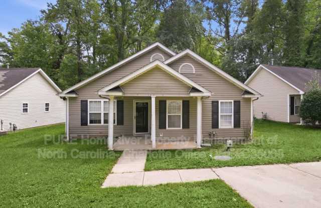 1826 Charnell Lane Gallery 1