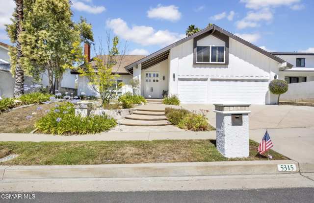 5315 Cangas Drive photos photos