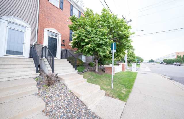 439 2nd St. NE photos photos