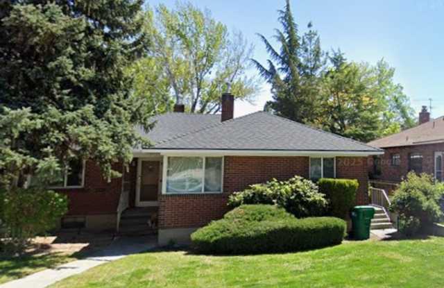 750 Mount Rose Street photos photos