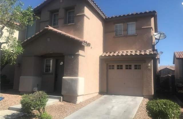 8982 Leaping Pad Court photos photos